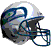 Football Helmet Football Helmet